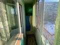 4-комнатная квартира · 77.9 м² · 5/9 этаж, Утепбаева 44 — Возле бывшего 2 роддома за 38 млн ₸ в Семее — фото 28