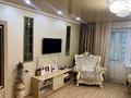 4-комнатная квартира · 77.9 м² · 5/9 этаж, Утепбаева 44 — Возле бывшего 2 роддома за 38 млн ₸ в Семее — фото 3
