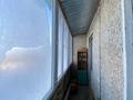 4-комнатная квартира · 77.9 м² · 5/9 этаж, Утепбаева 44 — Возле бывшего 2 роддома за 38 млн ₸ в Семее — фото 31