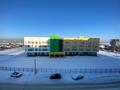 4-комнатная квартира · 77.9 м² · 5/9 этаж, Утепбаева 44 — Возле бывшего 2 роддома за 38 млн ₸ в Семее — фото 32