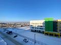 4-комнатная квартира · 77.9 м² · 5/9 этаж, Утепбаева 44 — Возле бывшего 2 роддома за 38 млн ₸ в Семее — фото 33