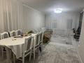 Отдельный дом · 3 комнаты · 100 м² · 4 сот., Аманжола Шамкенова 54 за 27 млн ₸ в Павлодаре