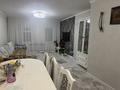 Отдельный дом · 3 комнаты · 100 м² · 4 сот., Аманжола Шамкенова 54 за 27 млн ₸ в Павлодаре — фото 2