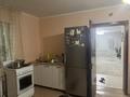 Отдельный дом · 3 комнаты · 100 м² · 4 сот., Аманжола Шамкенова 54 за 27 млн ₸ в Павлодаре — фото 4