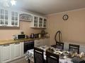 Отдельный дом · 3 комнаты · 100 м² · 4 сот., Аманжола Шамкенова 54 за 27 млн ₸ в Павлодаре — фото 5