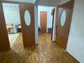 3-бөлмелі пәтер · 62 м² · 1/5 қабат, Ақбұлым ш/а., Аса 1, бағасы: 20 млн ₸ в Таразе, мкр Акбулым