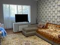 3-бөлмелі пәтер · 62 м² · 1/5 қабат, Ақбұлым ш/а., Аса 1, бағасы: 20 млн ₸ в Таразе, мкр Акбулым — фото 4