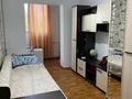 3-бөлмелі пәтер · 62 м² · 1/5 қабат, Ақбұлым ш/а., Аса 1, бағасы: 20 млн ₸ в Таразе, мкр Акбулым — фото 5
