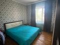 3-бөлмелі пәтер · 62 м² · 1/5 қабат, Ақбұлым ш/а., Аса 1, бағасы: 20 млн ₸ в Таразе, мкр Акбулым — фото 6