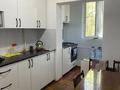 3-бөлмелі пәтер · 62 м² · 1/5 қабат, Ақбұлым ш/а., Аса 1, бағасы: 20 млн ₸ в Таразе, мкр Акбулым — фото 7