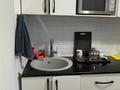 3-бөлмелі пәтер · 62 м² · 1/5 қабат, Ақбұлым ш/а., Аса 1, бағасы: 20 млн ₸ в Таразе, мкр Акбулым — фото 8