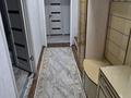 3-бөлмелі пәтер · 70 м² · 1/9 қабат, Утепбаева 52, бағасы: 28 млн ₸ в Семее — фото 2