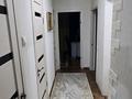3-бөлмелі пәтер · 70 м² · 1/9 қабат, Утепбаева 52, бағасы: 28 млн ₸ в Семее — фото 3