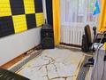 3-бөлмелі пәтер · 70 м² · 1/9 қабат, Утепбаева 52, бағасы: 28 млн ₸ в Семее — фото 5