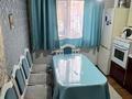 3-бөлмелі пәтер · 70 м² · 1/9 қабат, Утепбаева 52, бағасы: 28 млн ₸ в Семее — фото 6