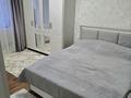 3-бөлмелі пәтер · 70 м² · 1/9 қабат, Утепбаева 52, бағасы: 28 млн ₸ в Семее — фото 4