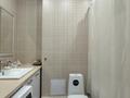 3-комнатная квартира · 88.3 м² · 11/12 этаж, жамбыла за 50 млн ₸ в Петропавловске — фото 11