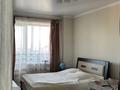 3-комнатная квартира · 88.3 м² · 11/12 этаж, жамбыла за 50 млн ₸ в Петропавловске — фото 6