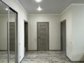 3-комнатная квартира · 88.3 м² · 11/12 этаж, жамбыла за 50 млн ₸ в Петропавловске — фото 3