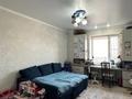 3-комнатная квартира · 88.3 м² · 11/12 этаж, жамбыла за 50 млн ₸ в Петропавловске — фото 5