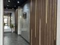 3-комнатная квартира · 88.3 м² · 11/12 этаж, жамбыла за 50 млн ₸ в Петропавловске — фото 9