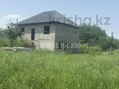 Жеке үй · 6 бөлме · 100 м² · 5 жүзд., Майлина 909, бағасы: 18 млн ₸ в Бирлик