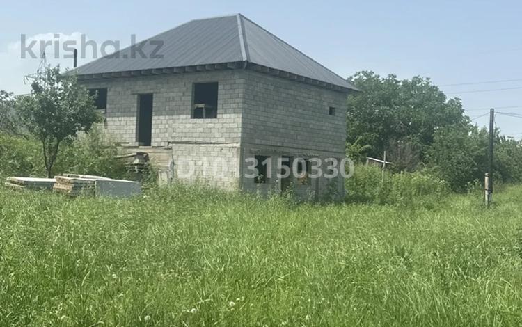 Отдельный дом · 6 комнат · 100 м² · 5 сот., Майлина 909 за 18 млн ₸ в Бирлик — фото 2