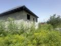Отдельный дом · 6 комнат · 100 м² · 5 сот., Майлина 909 за 18 млн ₸ в Бирлик — фото 12