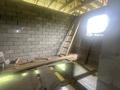 Отдельный дом · 6 комнат · 100 м² · 5 сот., Майлина 909 за 18 млн ₸ в Бирлик — фото 17