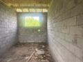 Отдельный дом · 6 комнат · 100 м² · 5 сот., Майлина 909 за 18 млн ₸ в Бирлик — фото 21
