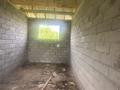 Отдельный дом · 6 комнат · 100 м² · 5 сот., Майлина 909 за 18 млн ₸ в Бирлик — фото 22