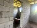 Отдельный дом · 6 комнат · 100 м² · 5 сот., Майлина 909 за 18 млн ₸ в Бирлик — фото 23