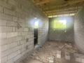 Отдельный дом · 6 комнат · 100 м² · 5 сот., Майлина 909 за 18 млн ₸ в Бирлик — фото 25