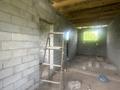 Отдельный дом · 6 комнат · 100 м² · 5 сот., Майлина 909 за 18 млн ₸ в Бирлик — фото 26