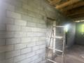Отдельный дом · 6 комнат · 100 м² · 5 сот., Майлина 909 за 18 млн ₸ в Бирлик — фото 27