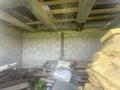 Отдельный дом · 6 комнат · 100 м² · 5 сот., Майлина 909 за 18 млн ₸ в Бирлик — фото 33