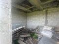 Отдельный дом · 6 комнат · 100 м² · 5 сот., Майлина 909 за 18 млн ₸ в Бирлик — фото 34