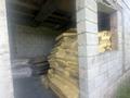 Отдельный дом · 6 комнат · 100 м² · 5 сот., Майлина 909 за 18 млн ₸ в Бирлик — фото 35