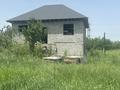Отдельный дом · 6 комнат · 100 м² · 5 сот., Майлина 909 за 18 млн ₸ в Бирлик — фото 4