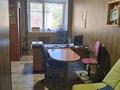 Бани, гостиницы и зоны отдыха · 1500 м² за 520 млн ₸ в Петропавловске — фото 10