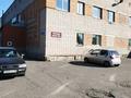 Бани, гостиницы и зоны отдыха · 1500 м² за 520 млн ₸ в Петропавловске — фото 11