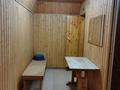 Бани, гостиницы и зоны отдыха · 1500 м² за 520 млн ₸ в Петропавловске — фото 14