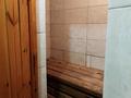 Бани, гостиницы и зоны отдыха · 1500 м² за 520 млн ₸ в Петропавловске — фото 16