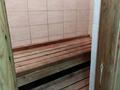 Бани, гостиницы и зоны отдыха · 1500 м² за 520 млн ₸ в Петропавловске — фото 24