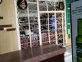 Бани, гостиницы и зоны отдыха · 1500 м² за 520 млн ₸ в Петропавловске — фото 26