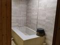 Бани, гостиницы и зоны отдыха · 1500 м² за 520 млн ₸ в Петропавловске — фото 27
