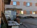 Бани, гостиницы и зоны отдыха · 1500 м² за 520 млн ₸ в Петропавловске — фото 31
