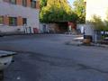 Бани, гостиницы и зоны отдыха · 1500 м² за 520 млн ₸ в Петропавловске — фото 35