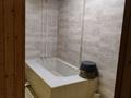 Бани, гостиницы и зоны отдыха · 1500 м² за 520 млн ₸ в Петропавловске — фото 4