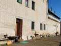 Бани, гостиницы и зоны отдыха · 1500 м² за 520 млн ₸ в Петропавловске — фото 42